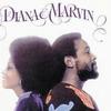 Diana Ross Don't Knock My Love 试听