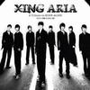 Xing 사랑(GT ver.) 试听