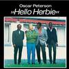 Oscar Peterson Day by Day Cahn, Stordahl, Weston 试听