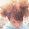Aiko オレンジな満月 试听