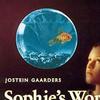 电影原声 Sophie's Reflection 试听