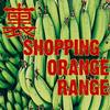 Orange Range LIGHTS 试听