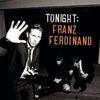 Tonight