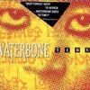 Waterbone Eastern Girl 试听