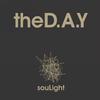 the D.A.Y 추억 그사람 回忆 那个人 试听