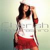 BENI Cherish 试听