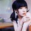 Aiko 蝶々结び 试听