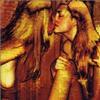 欧美杂锦合辑 Anal Cunt-Windchimes Are Gay 试听