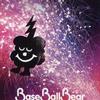Base Ball Bear 真夏の条件 试听