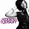 Jennifer Hudson Giving Myself 试听