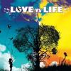 Jamestown Story Love Vs. Life 试听