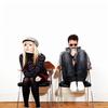 The Ting Tings Be the One (Acoustic Version) 试听