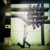 Telefon Tel Aviv The Birds 试听