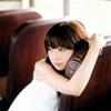 Aiko 愛の病 试听