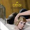 Colonia