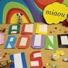 Miaou Promise Song 试听
