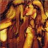 欧美杂锦合辑 Bananarama - I Heard A Rumour(About you and your boy) 试听