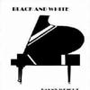 Black And White 黑与白