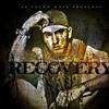 Recovery