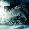 Rammstein Benzin 试听