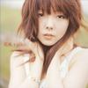 Aiko ポニーテール 试听