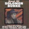 The Best of Solomon Burke