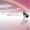 Cargo For The Light 试听