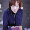 Aiko スター 试听