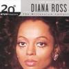 Diana Ross The Boss 试听