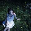 TUBE 春夏秋冬 试听