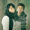 Blue Spring 사랑한다 사랑한다... 试听