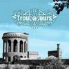 The Troubadours