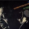 Oscar Peterson Strike up the Band 试听