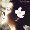 Port Of Notes Duet With Birds(Acapella) 试听