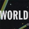 Worlds