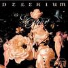 The Best Of Delerium精选集