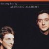 The Very Best of Acoustic Alchemy