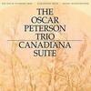 Oscar Peterson Blues of the Prairies 试听