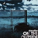 On The Outside
