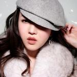 完美爱 (单曲)详情
