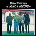 Hello Herbie详情
