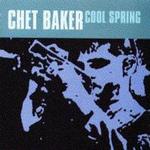 Cool Spring