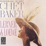 Plays The Best Of Lerner & Loewe