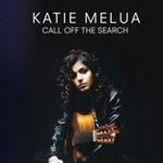 Call off the Search详情