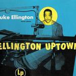 Ellington Uptown