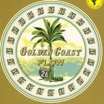 Golden Coast