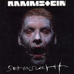 Sehnsucht详情