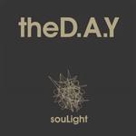 souLight(Mini Album)详情