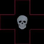 The Ghost Tape 1