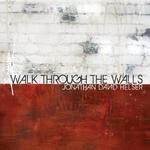 Walk Through The Walls详情